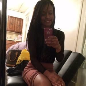 Meet your Posher, Yulay